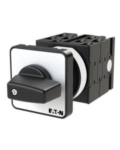 EATON/Moeller 013821 T0-4-24/E Device
