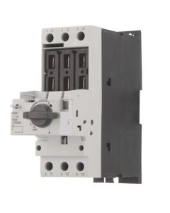 EATON/Moeller 138258 PKE65 Device