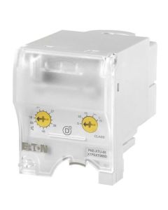 EATON/Moeller 138260 PKE-XTUA-65 Device