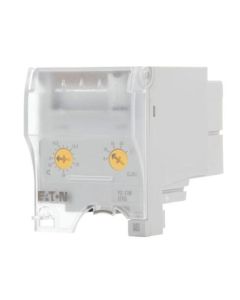 EATON/Moeller 138261 PKE-XTUW-32 Device