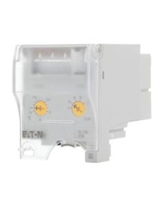 EATON/Moeller 138262 PKE-XTUWA-32 Device