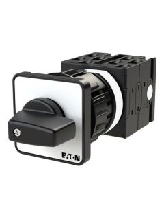 EATON/Moeller 013836 T0-4-4/EZ Device