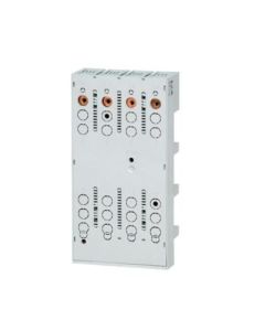 EATON/Moeller 138388 NZM2-4-XAD250 Device