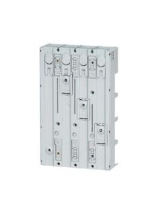 EATON/Moeller 138389 NZM3-4-XAD630 Device