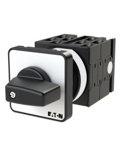 EATON/Moeller 013870 T0-4-48/E Device