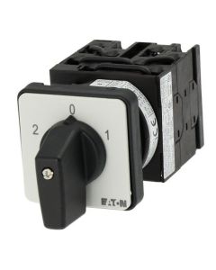 EATON/Moeller 013884 T0-4-5/E Device