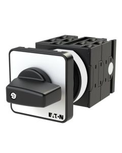 EATON/Moeller 013891 T0-4-65/E Device