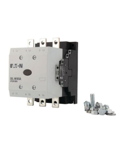 EATON/Moeller 139534 DILM185A/22(RAC24) Device