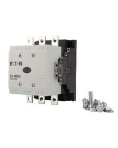 EATON/Moeller 139536 DILM185A/22(RAC120) Device