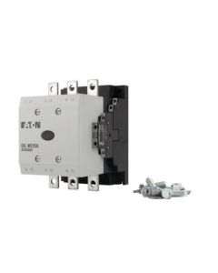 EATON/Moeller 139545 DILM225A/22(RAC48) Device