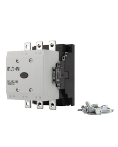 EATON/Moeller 139548 DILM225A/22(RAC440) Device