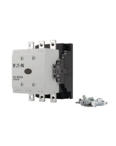 EATON/Moeller 139552 DILM225A/22(RDC130) Device