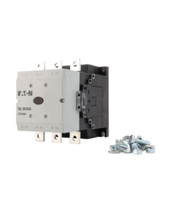 EATON/Moeller 139559 DILM300A-S/22(220-240V50/60HZ) Device