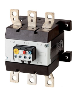 EATON/Moeller 139572 Z5-70/FF225A Device