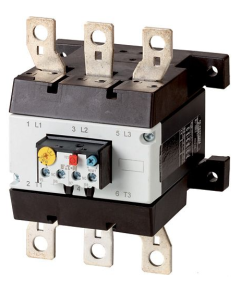 EATON/Moeller 139573 Z5-100/FF225A Device