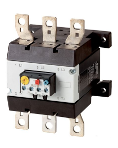 EATON/Moeller 139574 Z5-125/FF225A Device