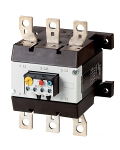 EATON/Moeller 139575 Z5-160/FF225A Device