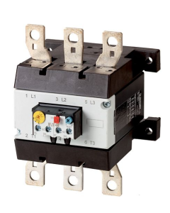 EATON/Moeller 139576 Z5-220/FF225A Device