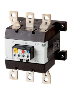 EATON/Moeller 139577 Z5-250/FF225A Device