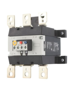 EATON/Moeller 139578 Z5-300/FF250 Device