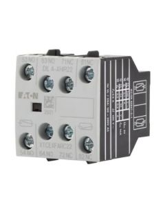 EATON/Moeller 139580 DILA-XHIR22 Device