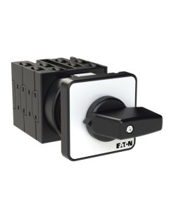 EATON/Moeller 013965 T0-4-8246/E Device