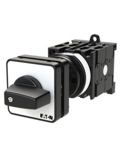 EATON/Moeller 013976 T0-4-8251/Z Device