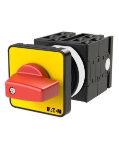 EATON/Moeller 014001 T0-4-8344/E-RT Device