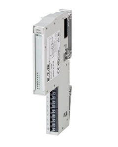 EATON/Moeller 140035 XNE-8DI-24VDC-P Device