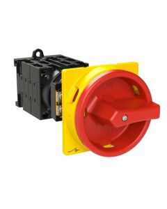 EATON/Moeller 014007 T0-4-8344/V/SVB Device
