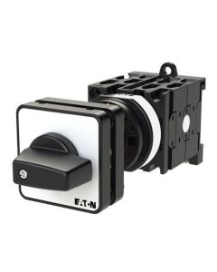 EATON/Moeller 014009 T0-4-8344/Z Device