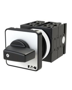 EATON/Moeller 014055 T0-4-8480/E Device