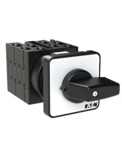 EATON/Moeller 014068 T0-4-88/E Device