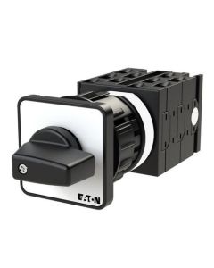 EATON/Moeller 014089 T0-5-124/EZ Device