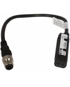 Eaton 14102AQD03 Switches
