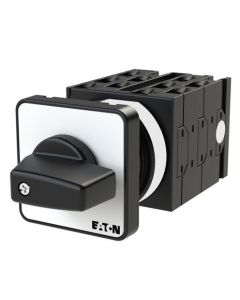 EATON/Moeller 014135 T0-5-15139/E Device