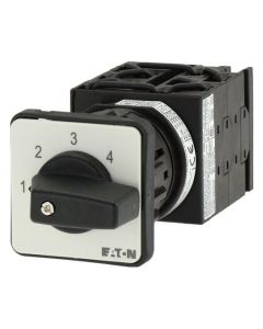 EATON/Moeller 014136 T0-5-15139/EZ Device