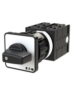 EATON/Moeller 014151 T0-5-15172/EZ Device