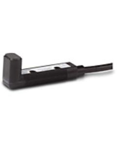 EATON 14151RL04 Switches