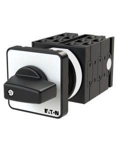 EATON/Moeller 014185 T0-5-15224/E Device