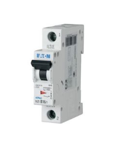EATON/Moeller 141907 FAZT-B32/1 Device