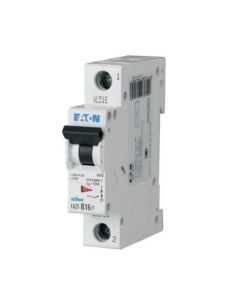 EATON/Moeller 141909 FAZT-C32/1 Device