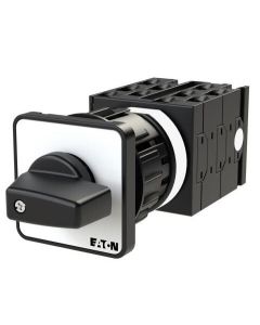 EATON/Moeller 014216 T0-5-15250/EZ Device