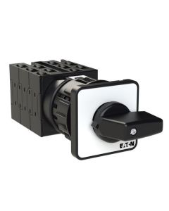 EATON/Moeller 014221 T0-5-15251/EZ Device