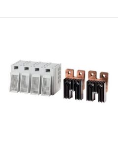 EATON/Moeller 142271 NZM3-4-XKV2P-K Device