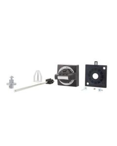 EATON/Moeller 142416 PKE-XH Device