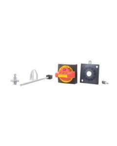 EATON/Moeller 142417 PKE-XRH Device
