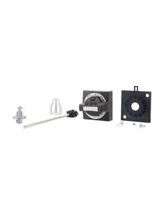 EATON/Moeller 142418 PKE-XH-MCC Device