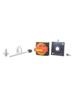 EATON/Moeller 142419 PKE-XRH-MCC Device