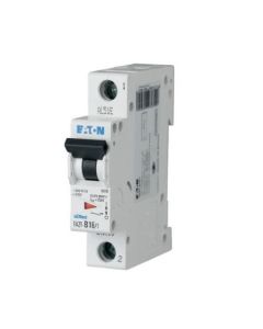 EATON/Moeller 142480 FAZT-C40/1 Device